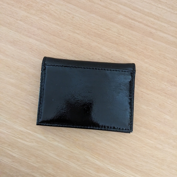 Ted Baker Wallet - Picture 2 of 3